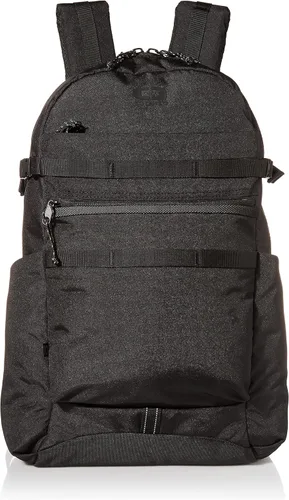 Miniatura 9 de OGIO AC OG ALPHA LITE BKPK SAGE 22, 18 Litros Sabio 22
