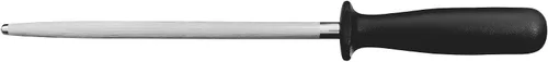 Miniatura 8 de WMF Classic Line 7pce bloque de cuchillos
