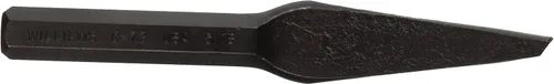 Miniatura 3 de Williams JHWC-422 Cincel remache-buster, plano de 3/4 pulgadas
