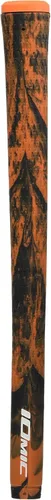 Miniatura 3 de IOMIC Sticky Black Army 2.3 Grip con BL M60