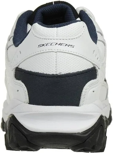 Miniatura 5 de Skechers Men's Afterburn M. Fit Reprint