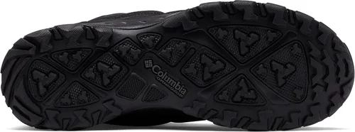 Miniatura 6 de Columbia Firecamp Boot Botas de senderismo para hombre
