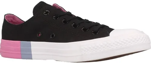 Miniatura 5 de Converse Zapatillas bajas CTAS Ox para mujer