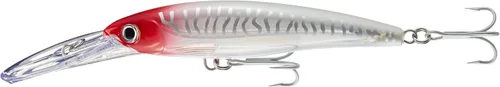 Miniatura 4 de Rapala X-Rap Magnum - Señuelos de pesca