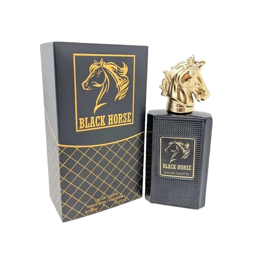 Miniatura 18 de Eau de Parfum de Colonia para hombre, 123 grados, espray natural, elemento floral, aroma masculino, gran regalo de vacaciones, para uso durante todo