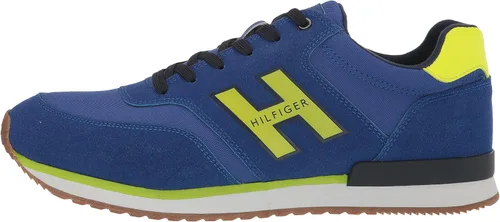 Miniatura 8 de Tommy Hilfiger Tenis Mainer para hombre