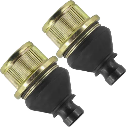 Miniatura 7 de Caltric 2 rótulas compatibles con Arctic Cat Wildcat 1000 / Wildcat 4 1000 2012 2013 2014 2015