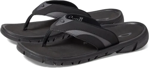 Miniatura 4 de Oakley Sandalia O Coil para hombre