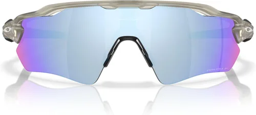 Miniatura 12 de Oakley OO9208 Radar EV Path - Lentes de sol para hombre