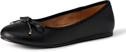 Miniatura 8 de Amazon Essentials Bailarinas con lazo