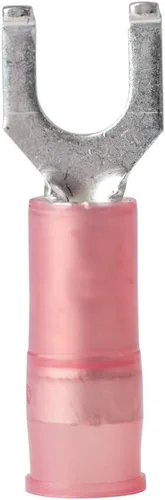 Miniatura 12 de Ancor Nylon Brida Spades