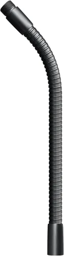 Miniatura 11 de Tubos/varillas de extensión de soporte de micrófono de 3 pulgadas, rosca universal de 5/8-27", se adapta a la mayoría de los brazos de micrófono