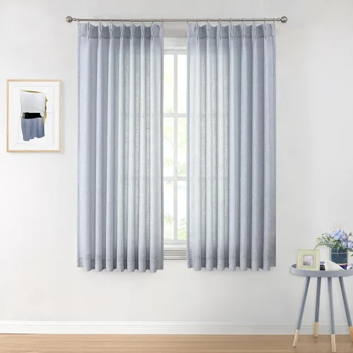 Miniatura 23 de Vision Home Pinch25x24x2NR