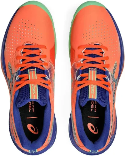 Miniatura 4 de ASICS Tenis para hombre
