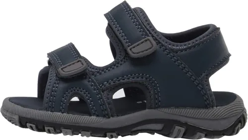 Miniatura 11 de Tienda Essentials Sandalia Eden unisex para niños