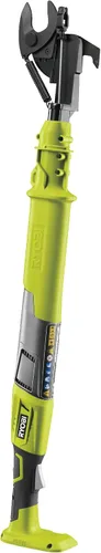 Miniatura 4 de Ryobi OLP1832BX 18 V ONE+ Podador inalámbrico de 0.75 m (solo el cuerpo)