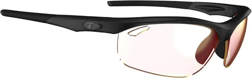 Miniatura 3 de Veloce - Gafas de sol deportivas para hombre y mujer, ideales para béisbol, cricket, ciclismo, golf, senderismo, correr, tenis y pickleball