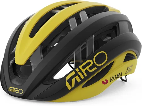 Miniatura 22 de Giro Aries - Casco esférico para bicicleta