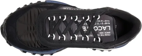 Miniatura 4 de Lacoste Tenis Elite Active para hombre