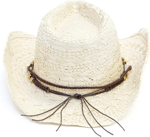 Miniatura 3 de Old Stone Chef Rain Running Bling Chin Strap Boot Moda Mexicano Travel Design Ropa, Jess Beige