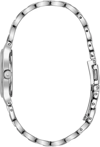 Miniatura 2 de Bulova Classic Quartz Ladies Watch Stainless Steel