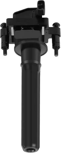 SCITOO Bobina de encendido UF199 para Chrysler Sebring 2.7L 2003-2005 para Chrysler Concorde 2.7L 1998-2004 para Chrysler 300 2.7L 2005 ‎C1179 UF-199