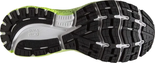 Miniatura 104 de Brooks Ghost 13 - Tenis de correr para mujer