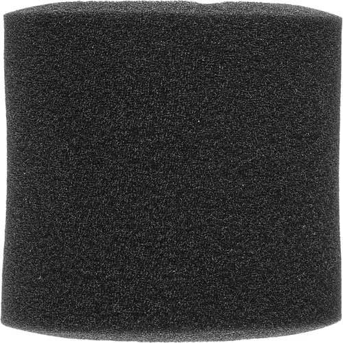 Miniatura 6 de Caltric Filtro de aire compatible con Honda Xr80R Xr100R 1985 1986 1987 1988 1989 1990-2003