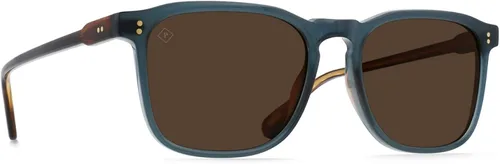 Miniatura 2 de Raen Wiley - Gafas de sol rectangulares