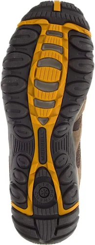 Miniatura 31 de Merrell Zapatos de senderismo Alverstone para hombre