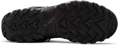 Miniatura 5 de Columbia Men's Newton Ridge Plus Wp Hiking Shoe