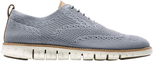 Miniatura 3 de Modelo Zerogrand para hombres de Cole Haan sin STCH Oxford.