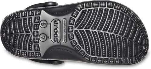 Miniatura 3 de Crocs Unisex-Adult Classic Clogs