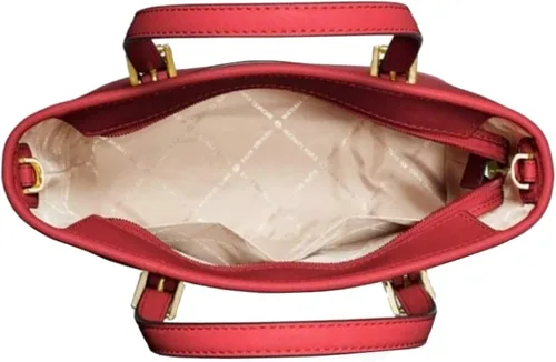 Miniatura 6 de Michael Kors Llevar todo, zafiro