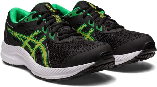 Miniatura 2 de ASICS Tenis de correr para niños Contend 8 Grade School