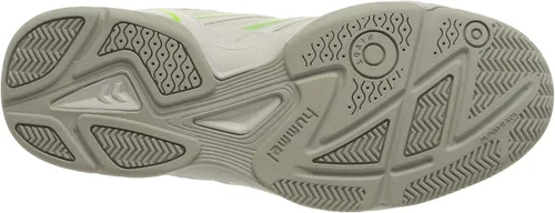 Miniatura 4 de Hummel Unisex-Adult Low-top Handball Shoe