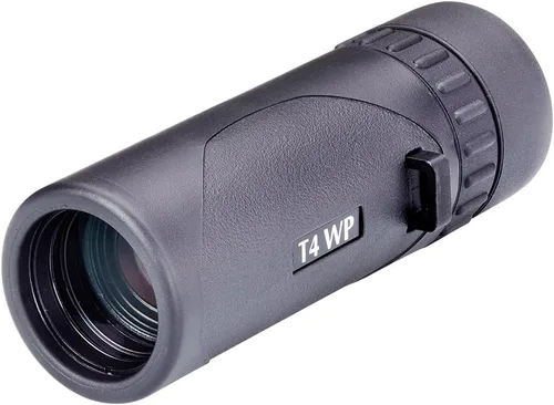 Miniatura 3 de Opticron Binocular compacto T4 Trailfinder WP 8x25