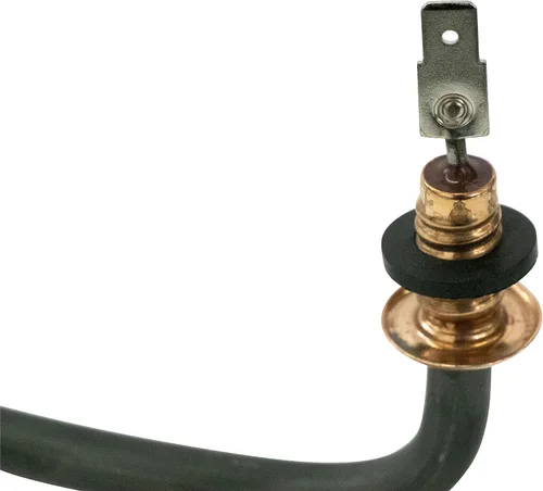 Miniatura 5 de Reemplazo del elemento calefactor del lavavajillas OEM 154825001 para Frigidaire, Kenmore, Sears 154825001, AP5628696, 154482901, 154663801