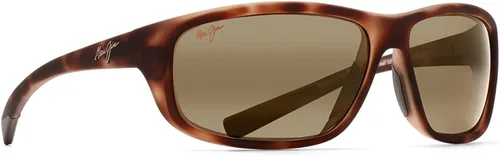 Miniatura 2 de Maui Jim Gafas de sol polarizadas Spartan Reef para hombre y mujer