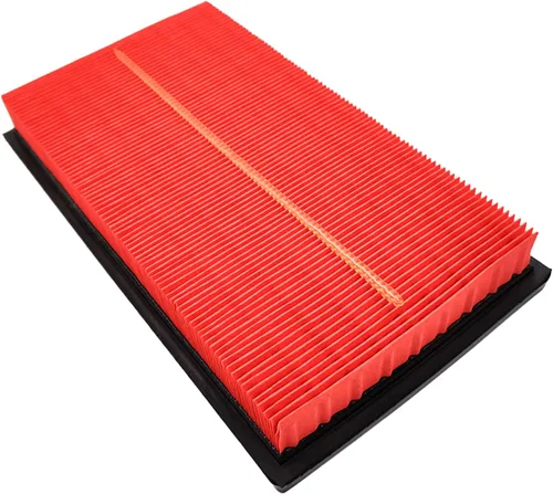 Miniatura 46 de Filtro de aire de cabina de motor peine para MDX (2016-2020), PASSPORT (2019-2023) PILOT (2016-2022), RIDGELINE (2017-2023)