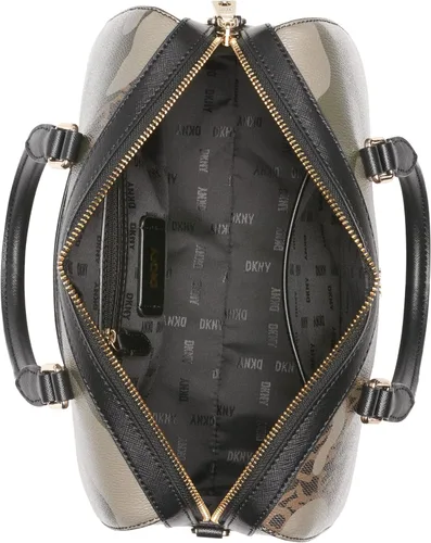Miniatura 4 de DKNY womens Paige Medium Duffle