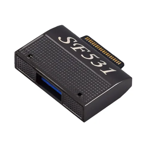 Miniatura 18 de chenyang Adaptador convertidor de disparador de emulador USB C a DC 2.5x0.7MM PD 65W