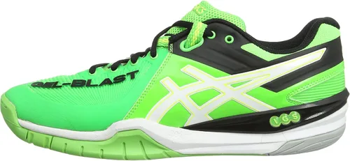 Miniatura 7 de ASICS Gel Blast 6 - Zapatos de cancha para interiores