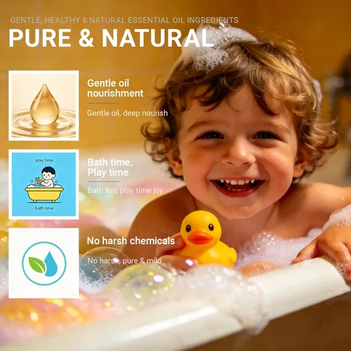 Miniatura 5 de Bombas de baño con sorpresa en el interior, juego de 35 bombas de baño para niños con juguetes de animales que brillan en la oscuridad, burbujas