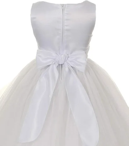 Miniatura 3 de Niños Sueño niñas Tulle