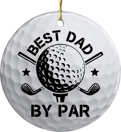 Miniatura 10 de Ornamento de Definición Diferenciador – Regalo Inspirador de Ornamento Navideño para Hombres, Mujeres, Jefe, Líder, Entrenador, Maestro, Colegas