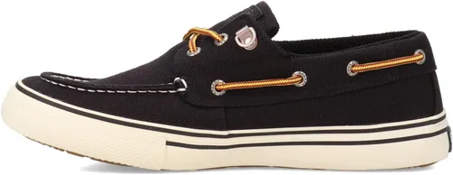 Miniatura 4 de Sperry Bahama Storm 3-Eye - Tenis para hombre