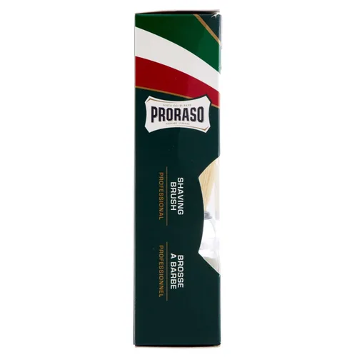 Miniatura 2 de Proraso - Brocha Profesional para Afeitar