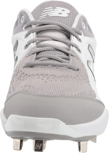 Miniatura 2 de New Balance Men's Fresh Foam 3000 V5 Metal Baseball Shoe