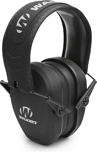 Miniatura 3 de Walker's Razor Slim Passive Earmuff